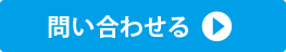 䤤碌