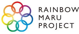 RAINBOW MARU PROJECT