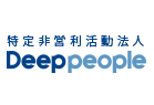 ưˡ Deeppeople